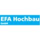 EFA Hochbau GmbH