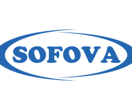 SOFOVA SAS image 6