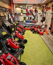 Gartentechnik Jansen GmbH Bild 5