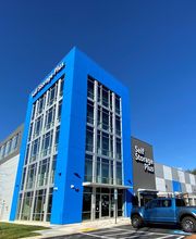 Self Storage Plus image 19