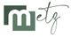 Immobilienbüro Metz