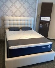 Sleep Number Mattress Store image 4