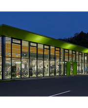 Dressel Bike-Center Bild 1