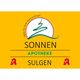Sonnen-Apotheke Sulgen