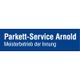 Parkett-Service Arnold