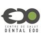 logo_dentaledo.jpg