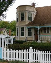 CertaPro Painters of Naperville, IL image 15