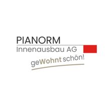 Pianorm Innenausbau AG