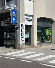 AudioVita Trento Giovanelli - parte di Audika Centri Acustici immagine 2