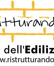 Ristrutturando.net srls immagine 2