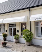Calvin Klein Outlet image 2