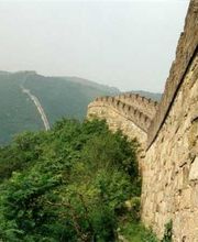 VSB VISA SERVICE GmbH Bild 1