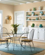 CertaPro Painters of Nashville and Middle Tennessee image 4