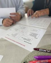 tanztäglich Bild 12