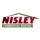 Nisley Commercial Roofing