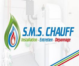 Sms Chauff image 2