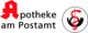 Apotheke am Postamt Barbara Thomas