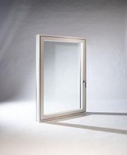 Aludec- Finstral Partner Studio imagen 5