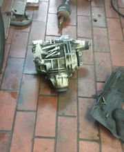 Reifen & Kfz-Meisterbetrieb TIP TOP Lübeck Bild 13