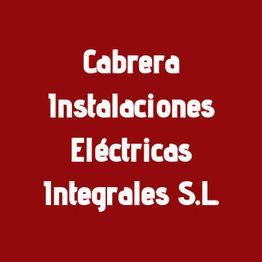 CabreraInstalaciones.jpg