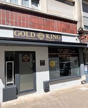 Gold king image 11