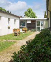 Les Jardins des hauts de Thenon image 3