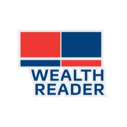 API Wealth Reader