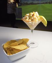 The Hangar Club image 11