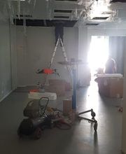 GRUPO SANCHEZ RASERO S.L. imagen 13