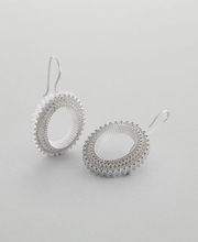 Jeisy ,Schmucke Stücke' Bild 1