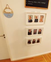 Hanse-Logopädie Bild 6