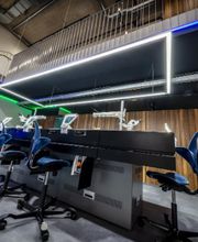 Quality Dent AG Bild 5