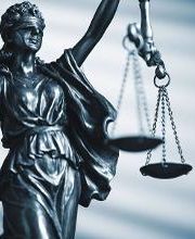 EA Consultoría y abogados imagen 4