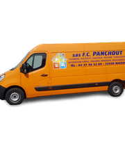 F.C Panchout image 1