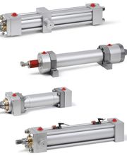 A.I.V Atelier Industriel Vintejoux image 4