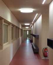 Fluora Leuchten Lichtmanufaktur AG Bild 5