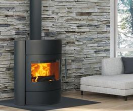 Soditherm image 6