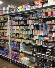 Tractor Supply Co. image 5