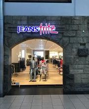 JEANS FRITZ Bild 4