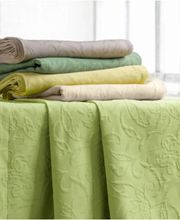 Tischdecken LA TAVOLA Bild 5