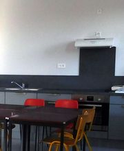 ERTS Ardequaf image 3