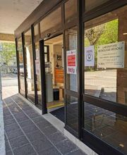 Laboratoire Vendôme -  BIOGROUP CENTRE VAL DE LOIRE image 1