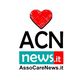 AssoCareNews.it
