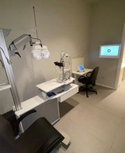 GrandVision immagine 8