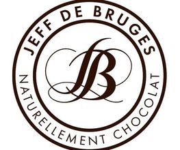 Jeff De Bruges image 7