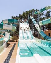 Le Chaponnet image 14