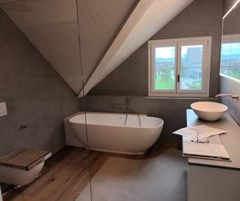Muggli Urs GmbH Bild 3