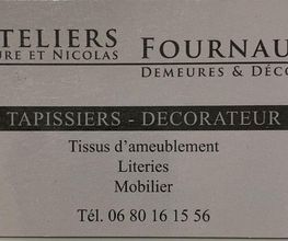 Demeures Et Décors image 3
