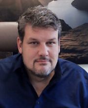 Steuerkanzlei Nico Duwe Bild 1