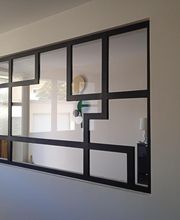 Aude Miroiterie image 8